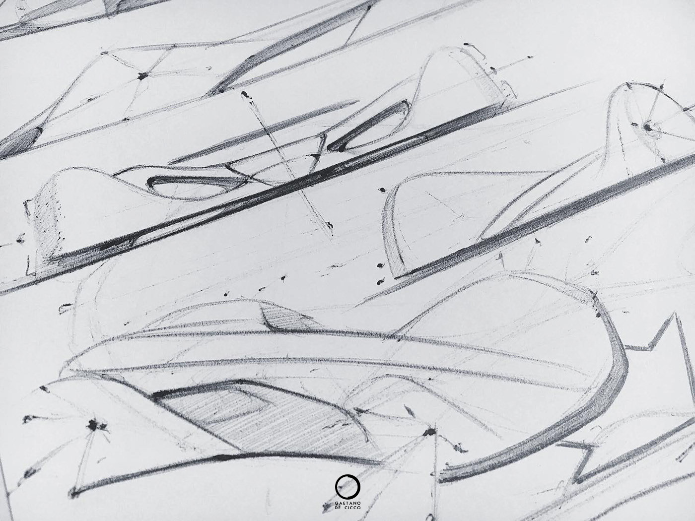 racing，transport，concept，black，