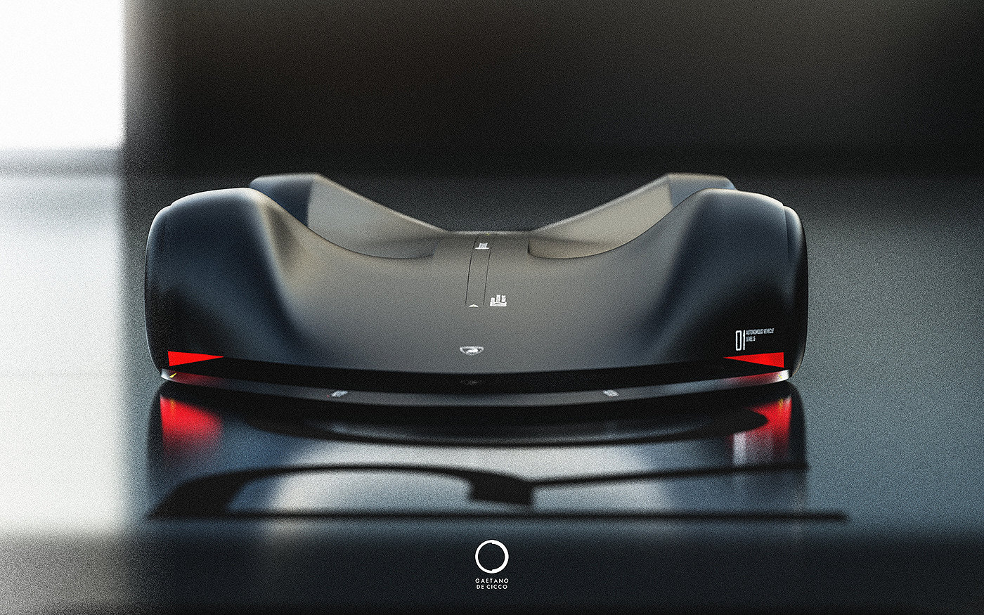 racing，transport，concept，black，