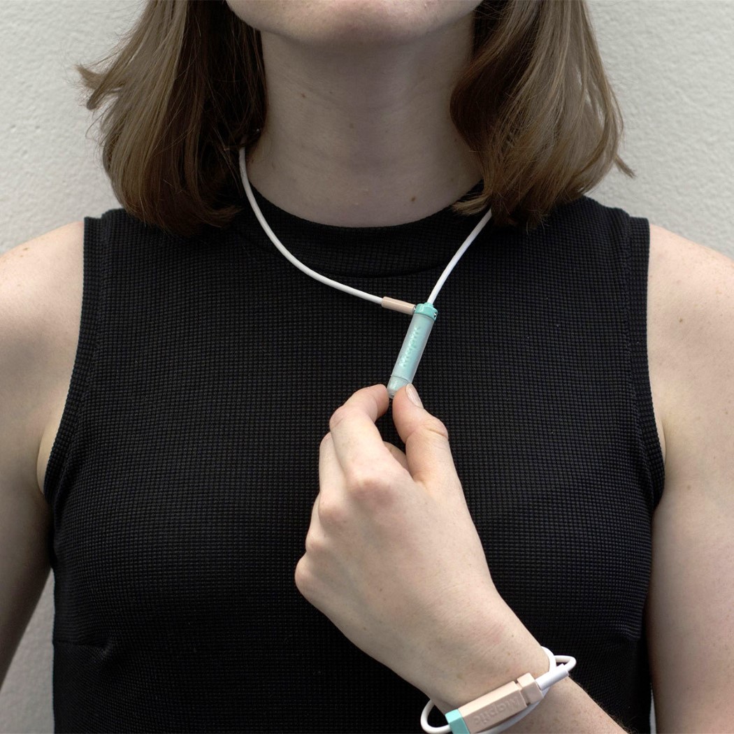 Navigation，intelligence，Voice control，shock，blind，