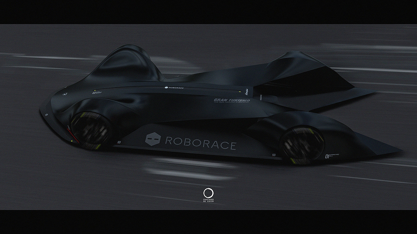 racing，transport，concept，black，