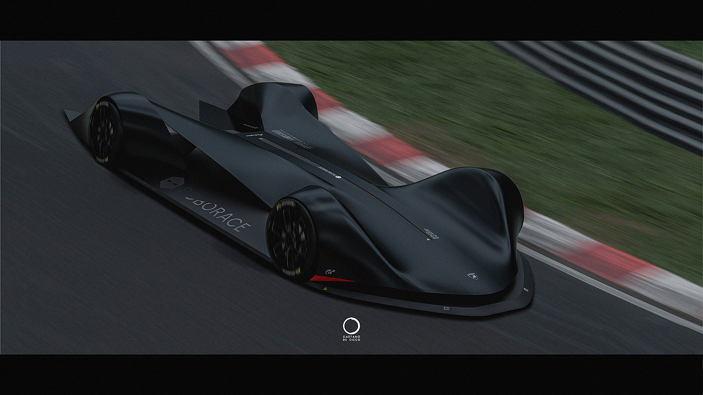 racing，transport，concept，black，