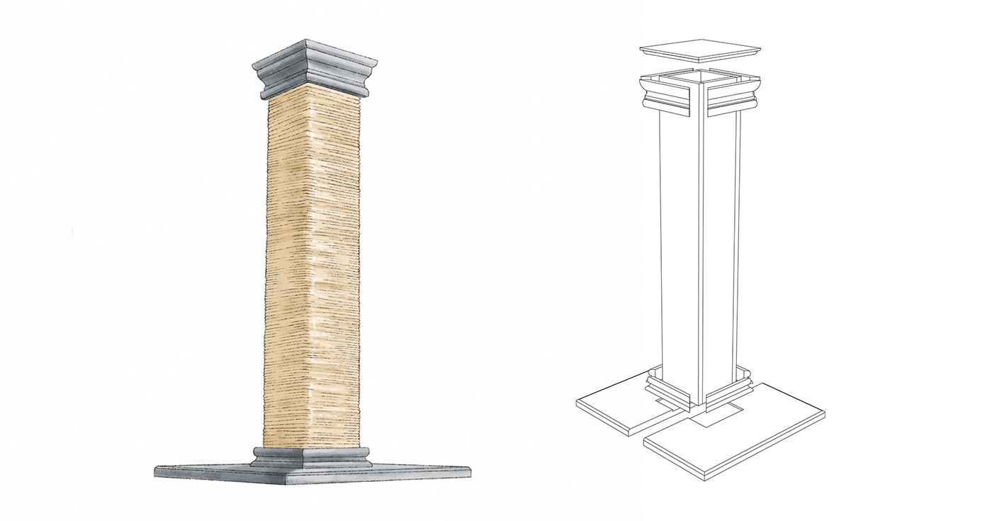 cat，indoor，Cat scratch board，