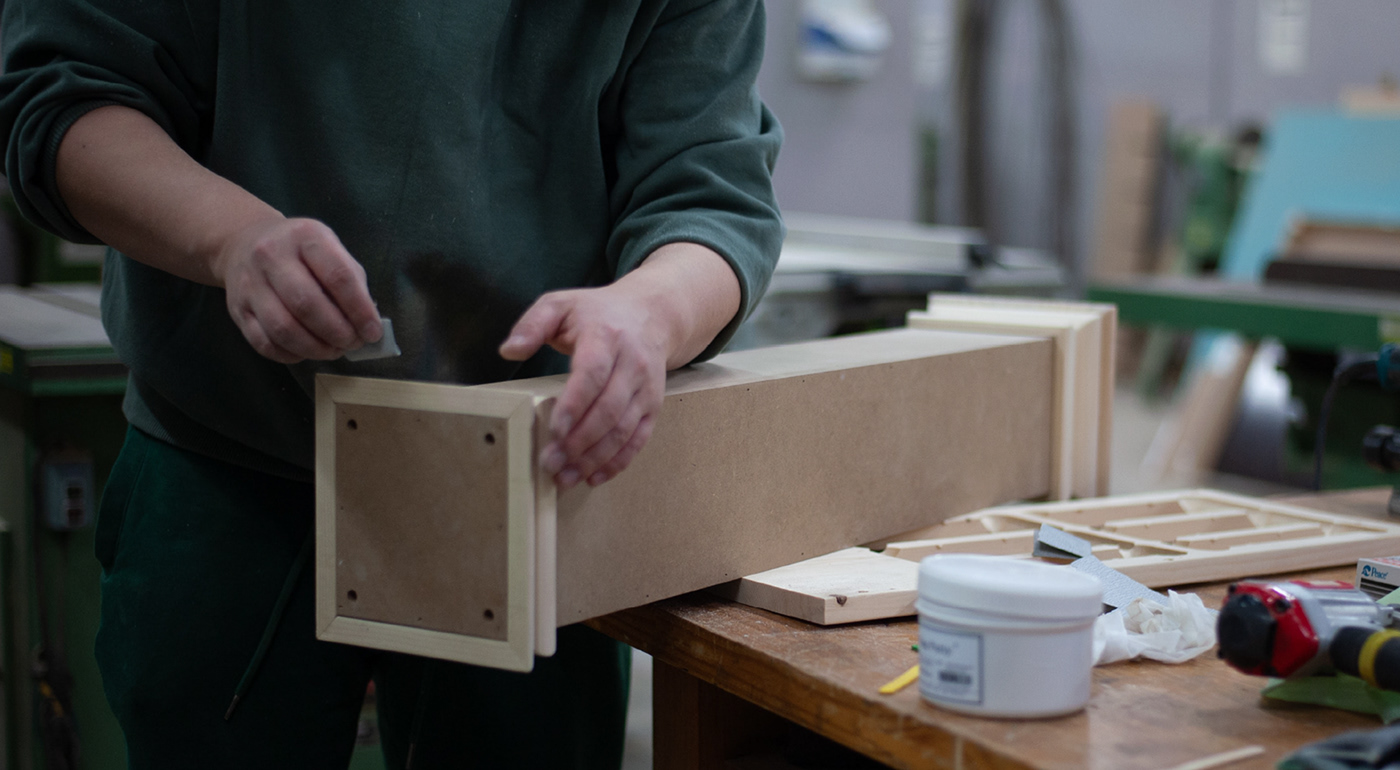cat，indoor，Cat scratch board，