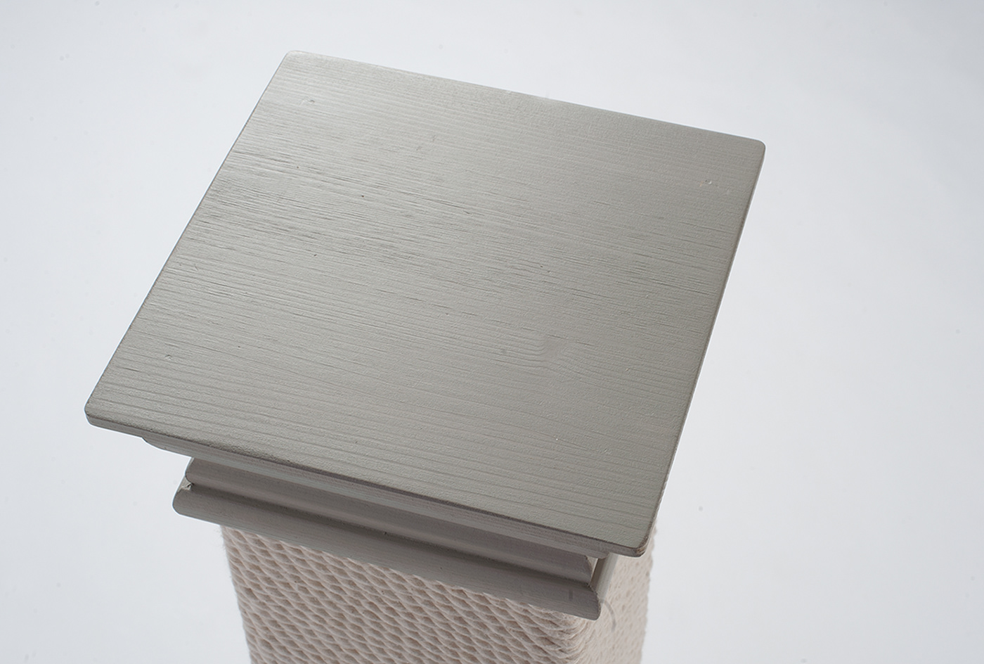 cat，indoor，Cat scratch board，