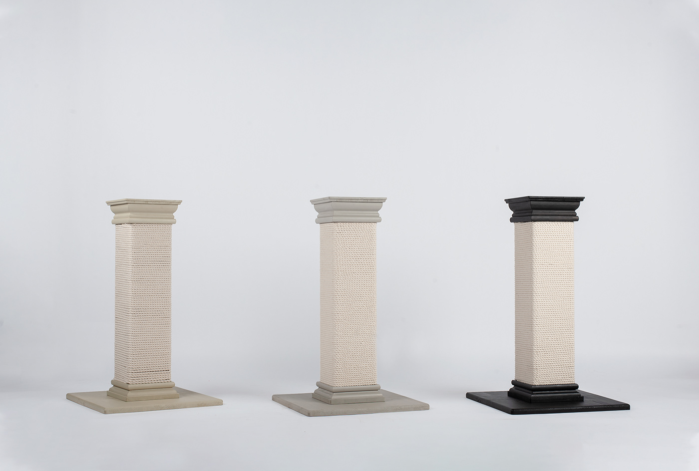 cat，indoor，Cat scratch board，