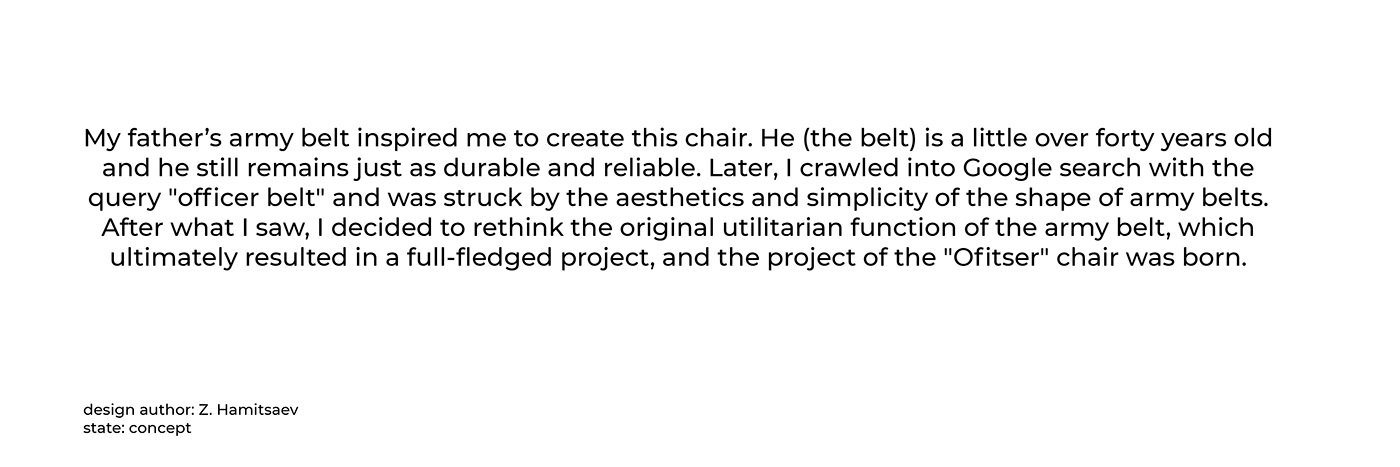 Armchair，comfortable，wood，Leatherwear，Textile，