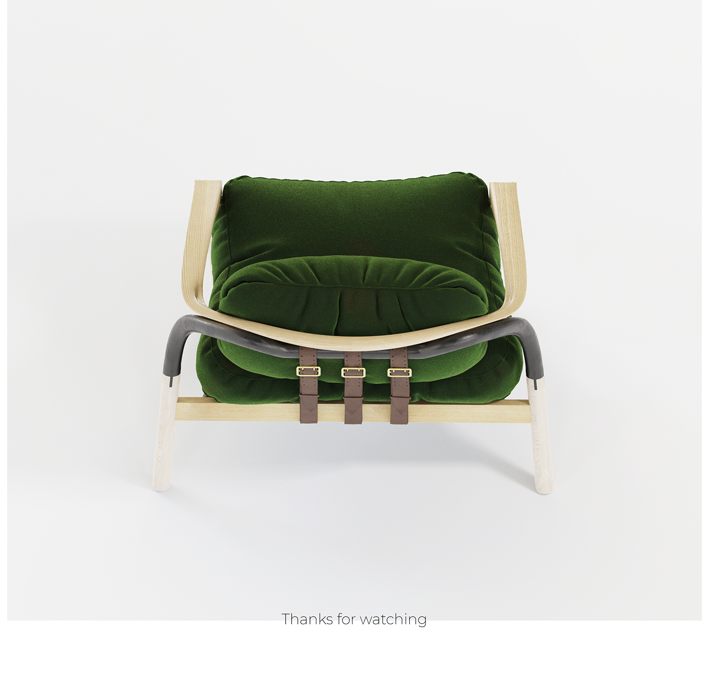 Armchair，comfortable，wood，Leatherwear，Textile，