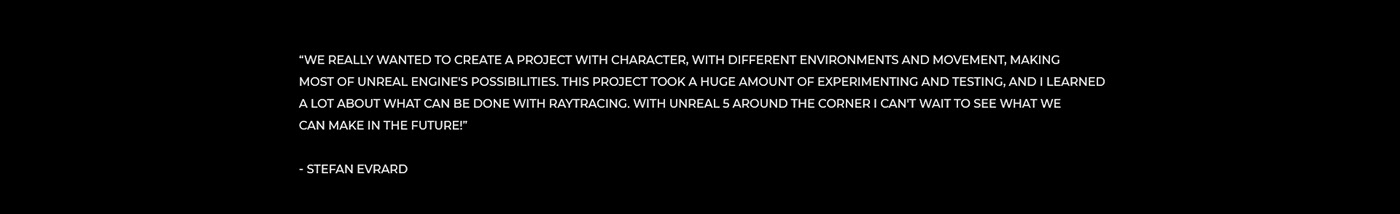 automobile，animation，cgi，mclaren，