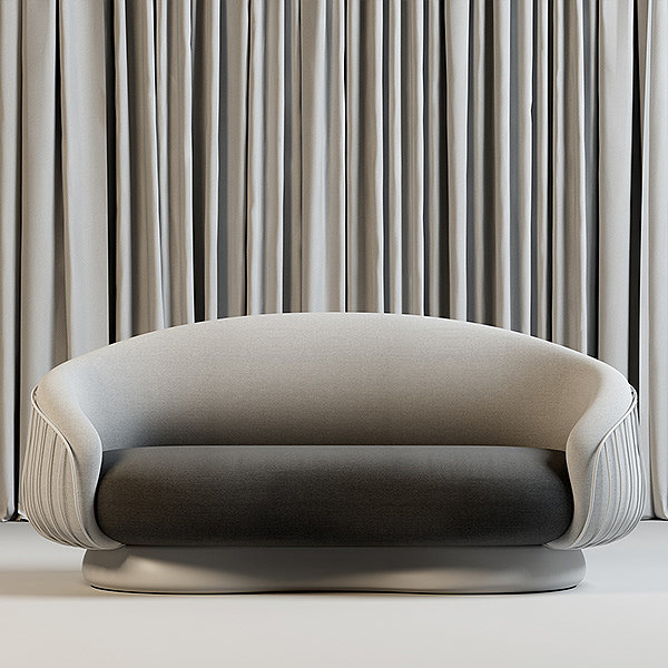 sofa，furniture，sofa，