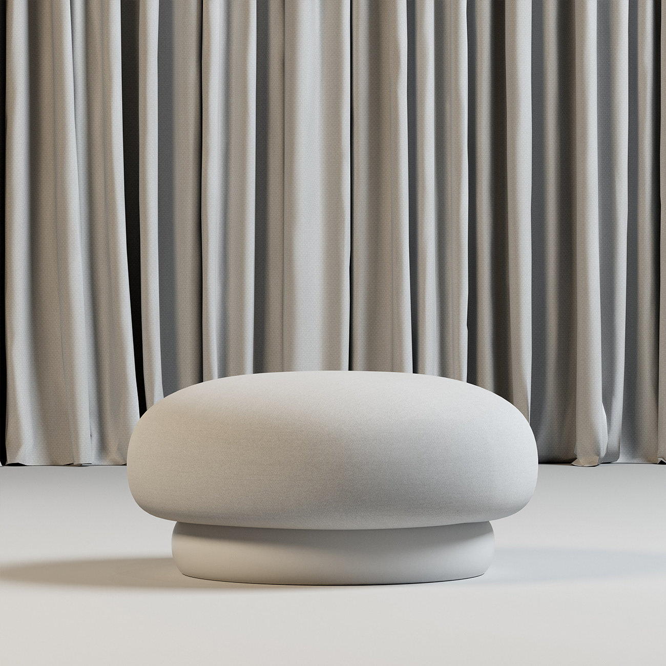 sofa，furniture，sofa，