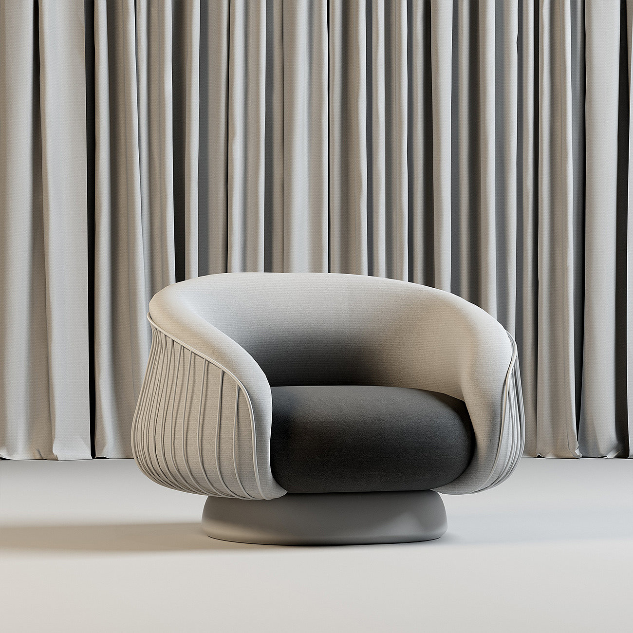 sofa，furniture，sofa，
