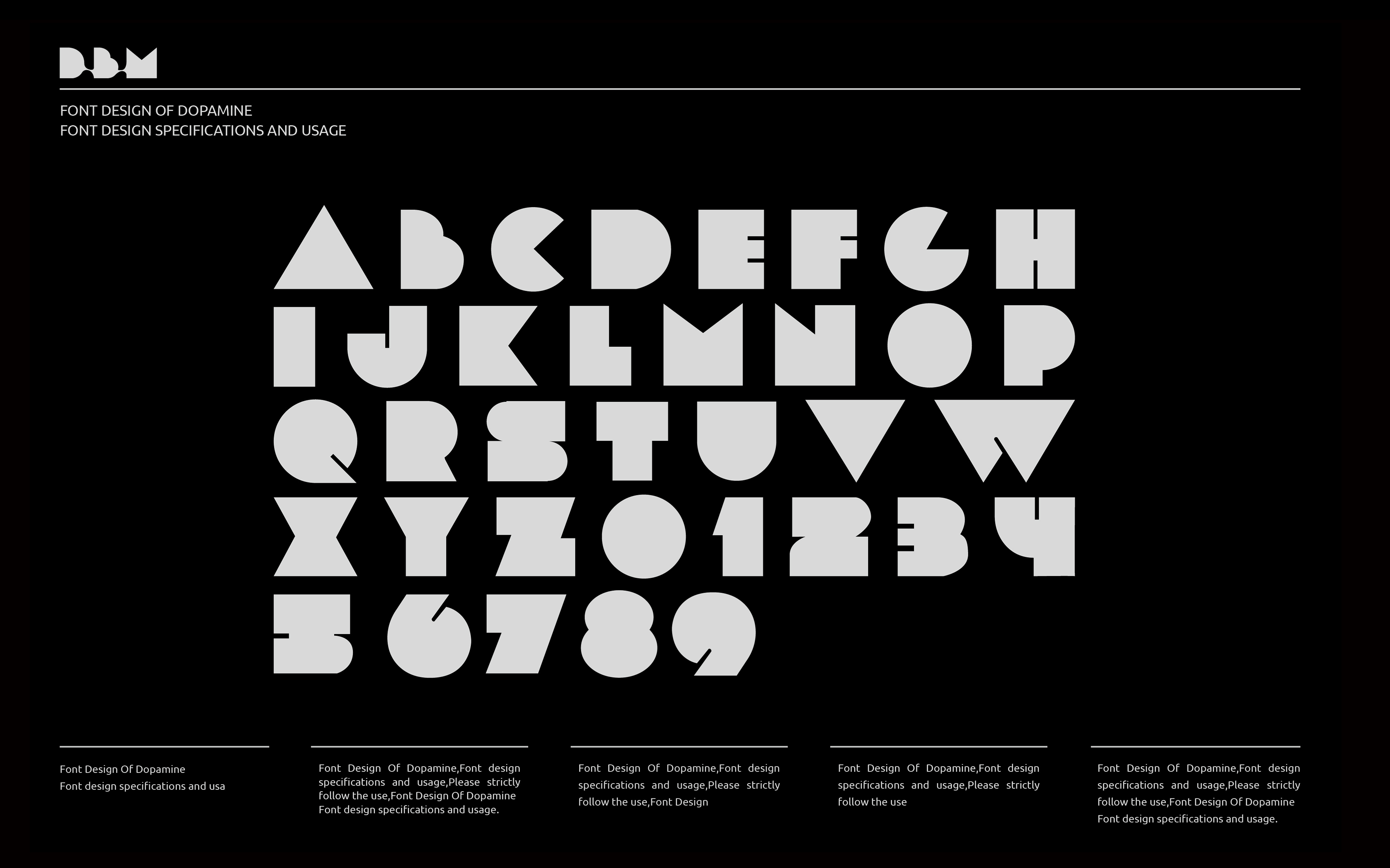 Exclusive interview，industrial design，interview，dopamine，Dopamine design，Meet the designer，