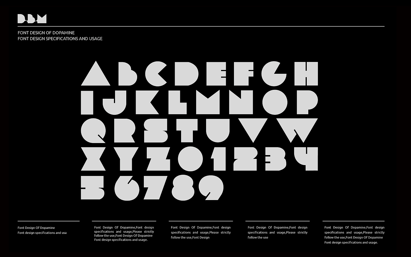Exclusive interview，industrial design，interview，dopamine，Dopamine design，Meet the designer，
