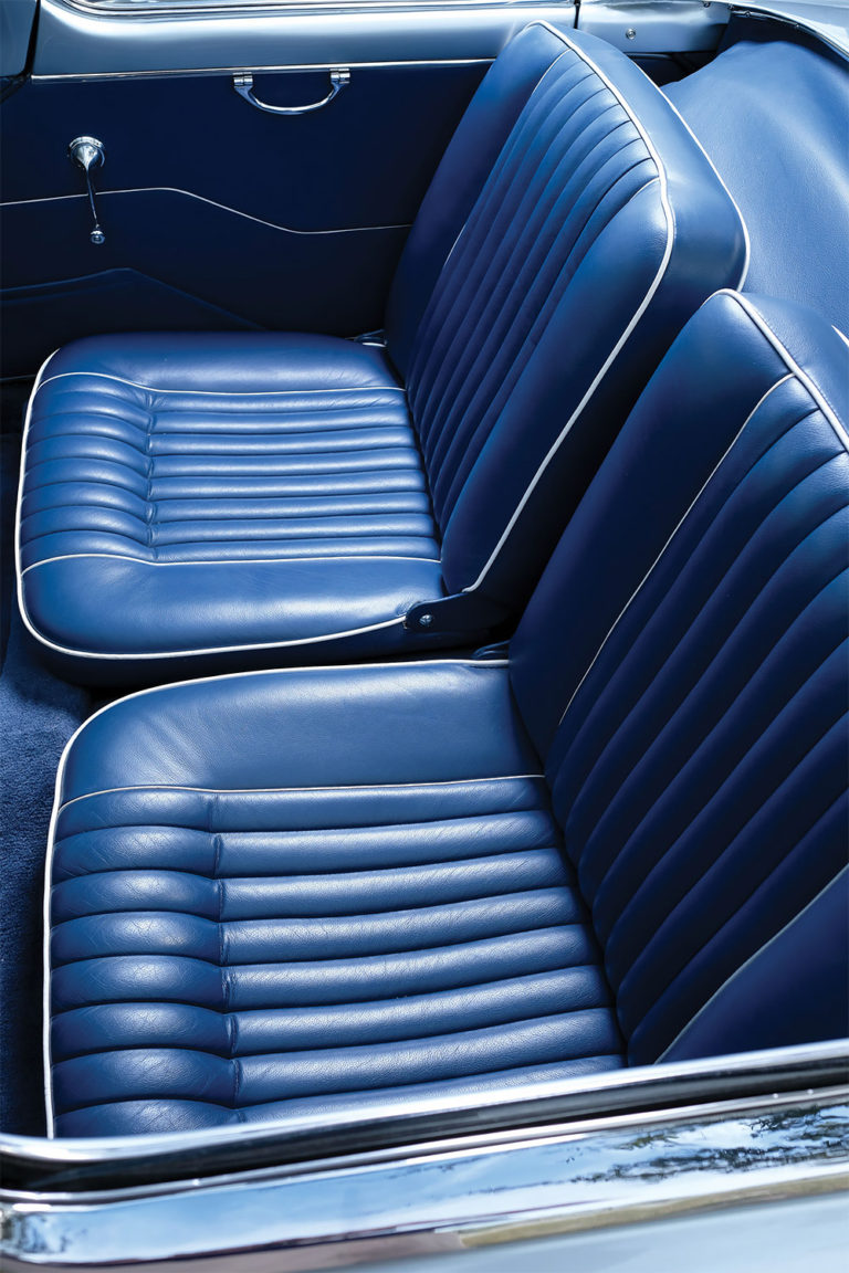 Fiat，Automobile design，Classic car，