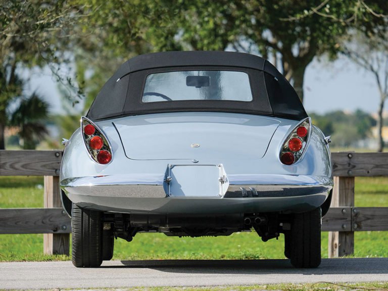 Fiat，Automobile design，Classic car，