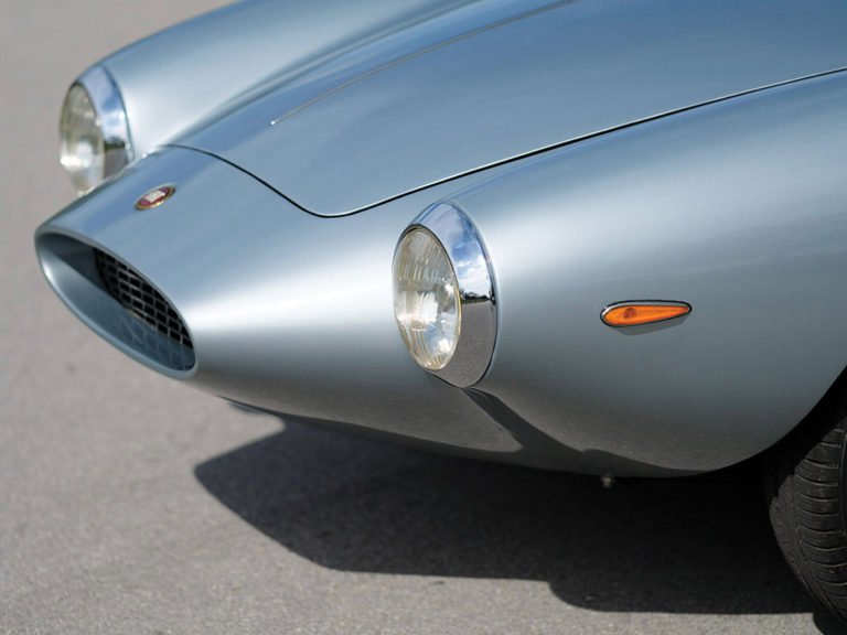 Fiat，Automobile design，Classic car，