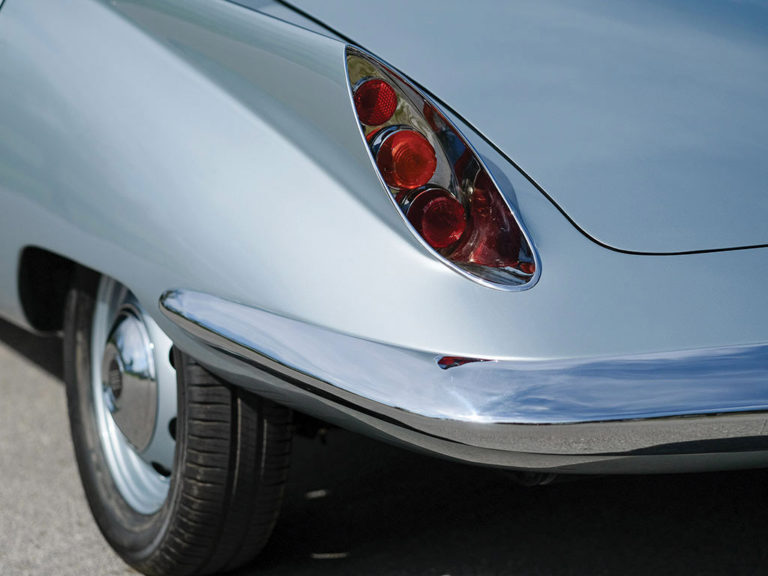 Fiat，Automobile design，Classic car，