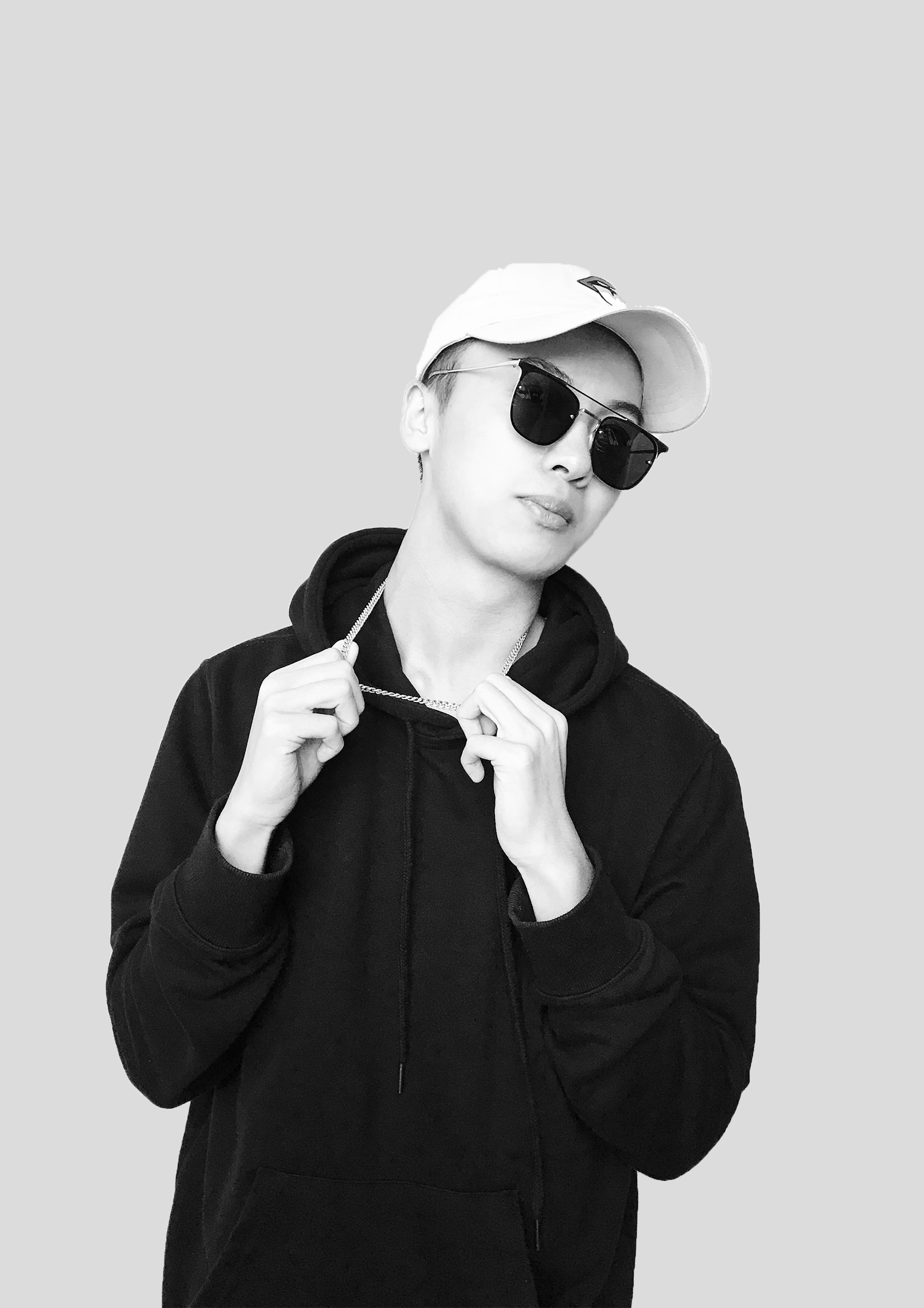 Exclusive interview，industrial design，interview，dopamine，Dopamine design，Meet the designer，