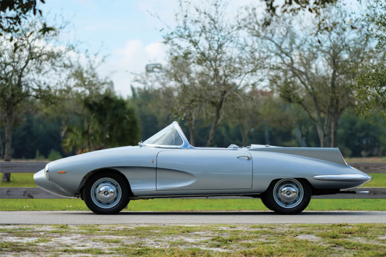 Fiat，Automobile design，Classic car，