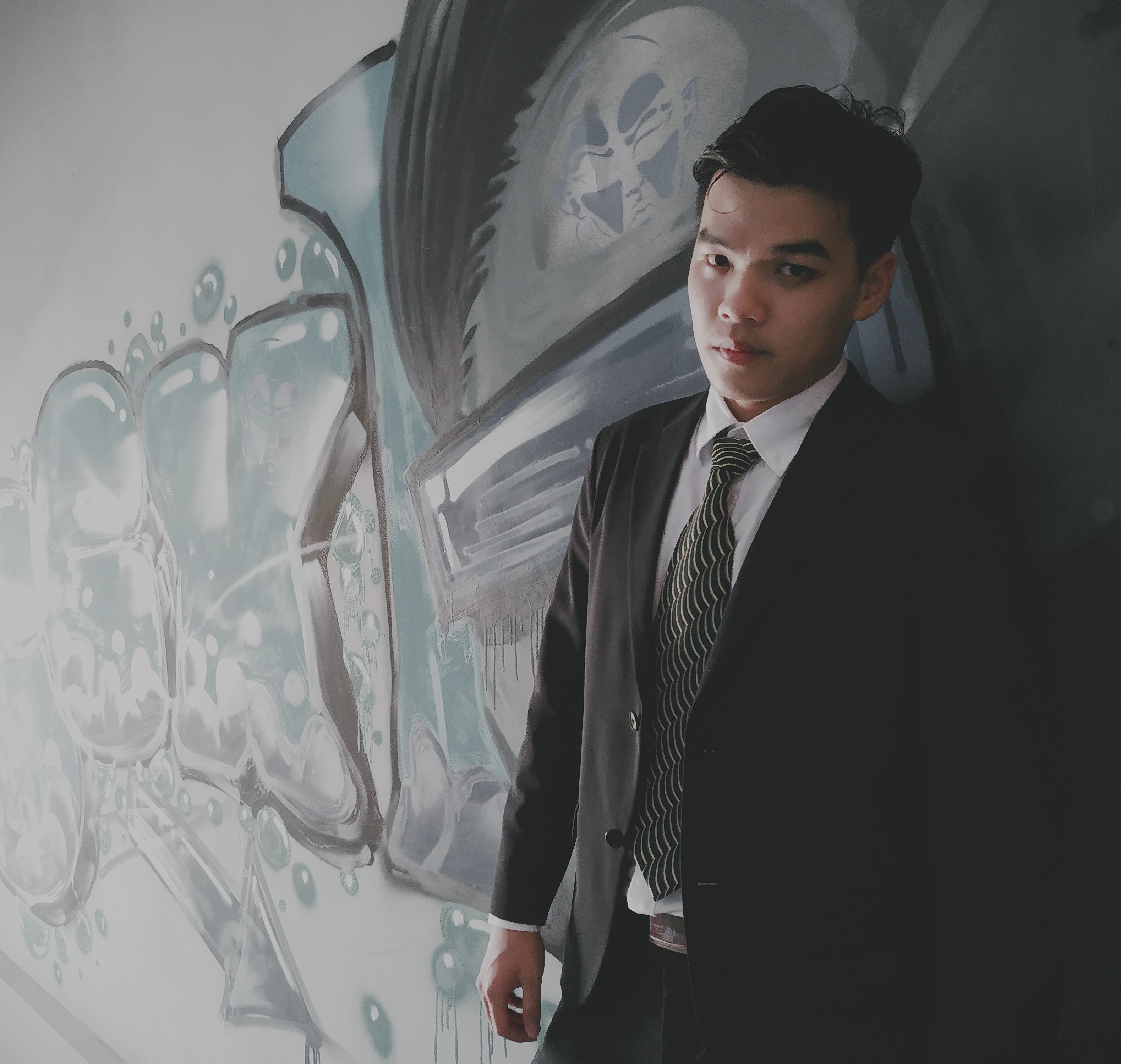 Exclusive interview，industrial design，interview，dopamine，Dopamine design，Meet the designer，