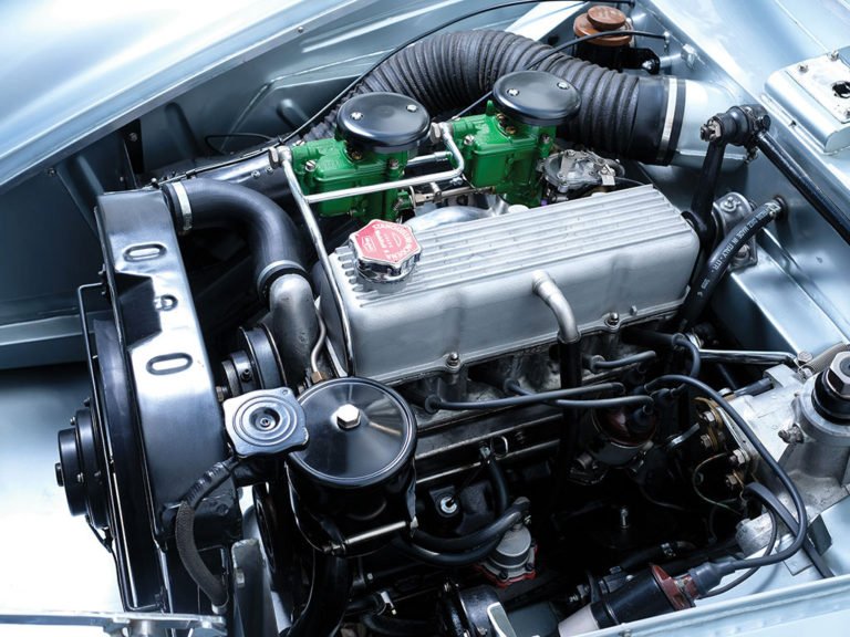 Fiat，Automobile design，Classic car，