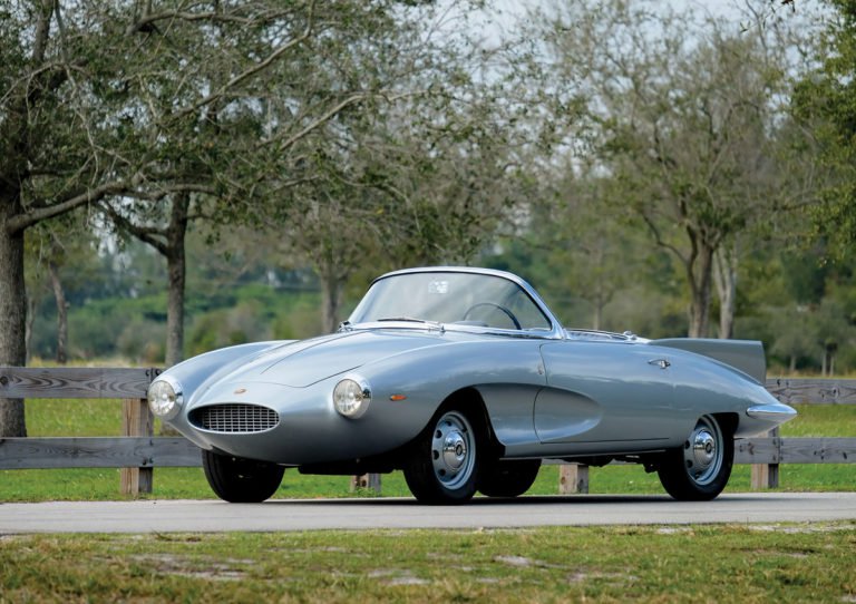 Fiat，Automobile design，Classic car，