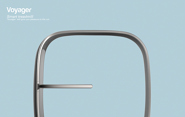 Treadmill，intelligence，motion，Bodybuilding，