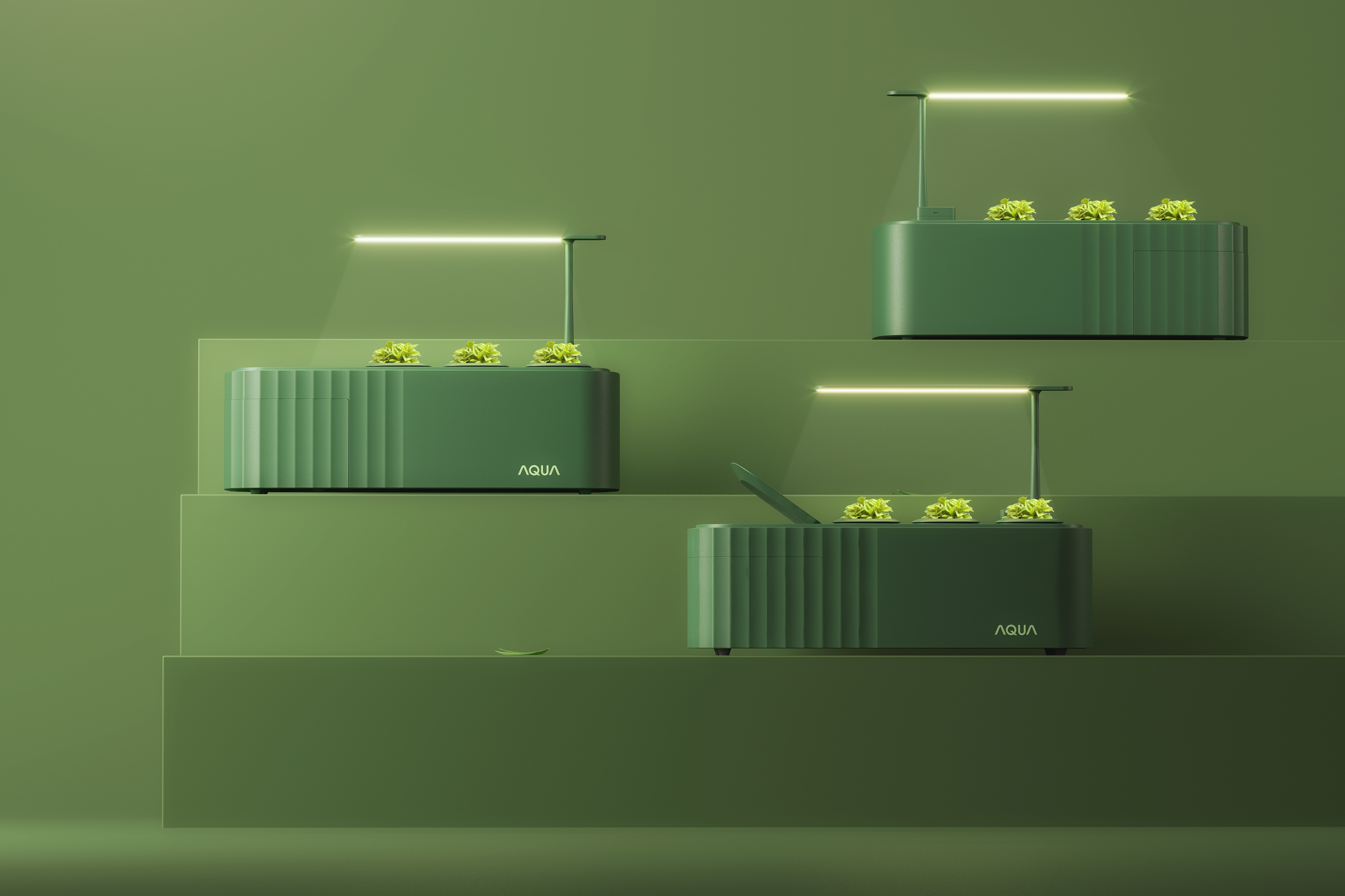 Exclusive interview，industrial design，interview，dopamine，Dopamine design，Meet the designer，