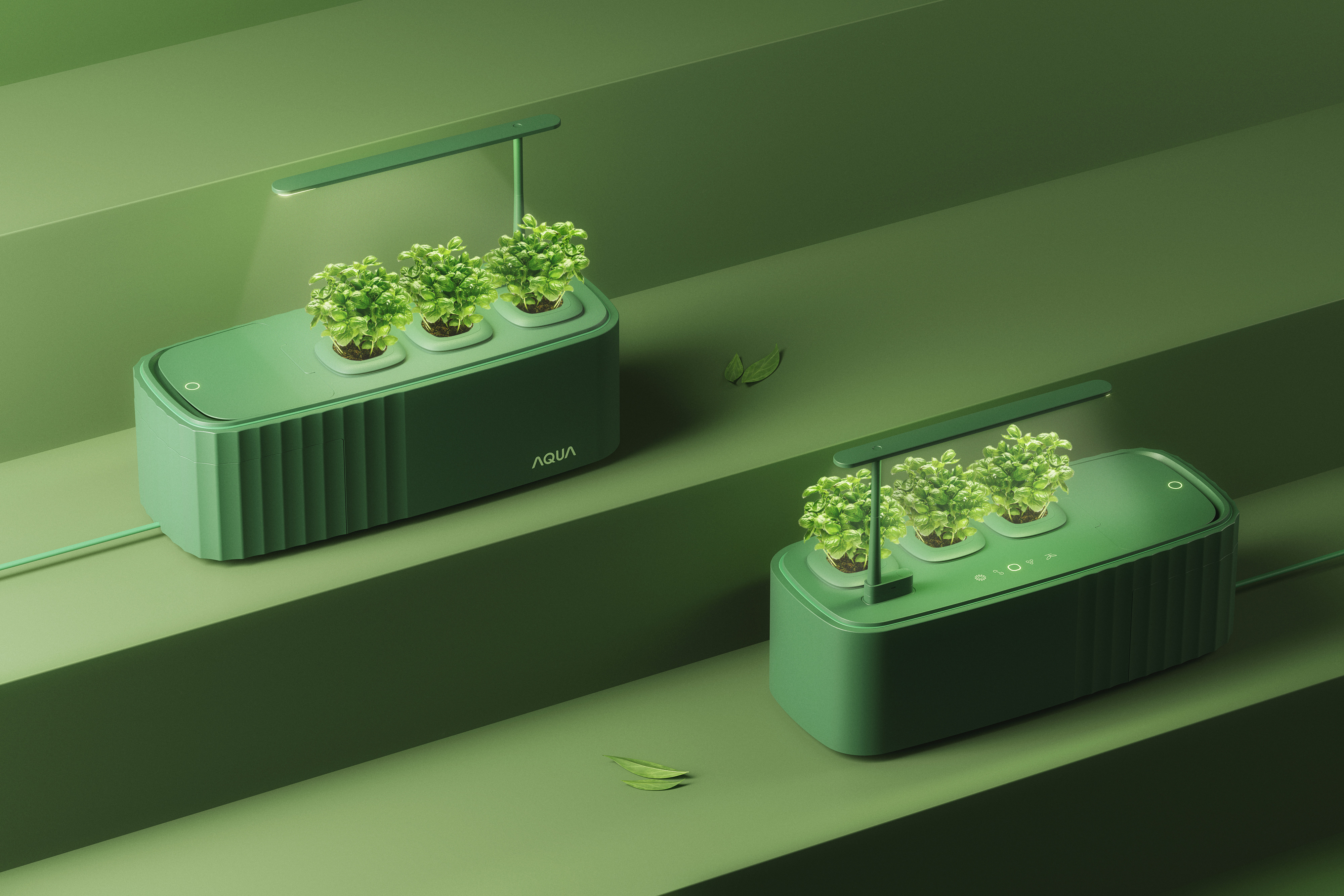 Exclusive interview，industrial design，interview，dopamine，Dopamine design，Meet the designer，