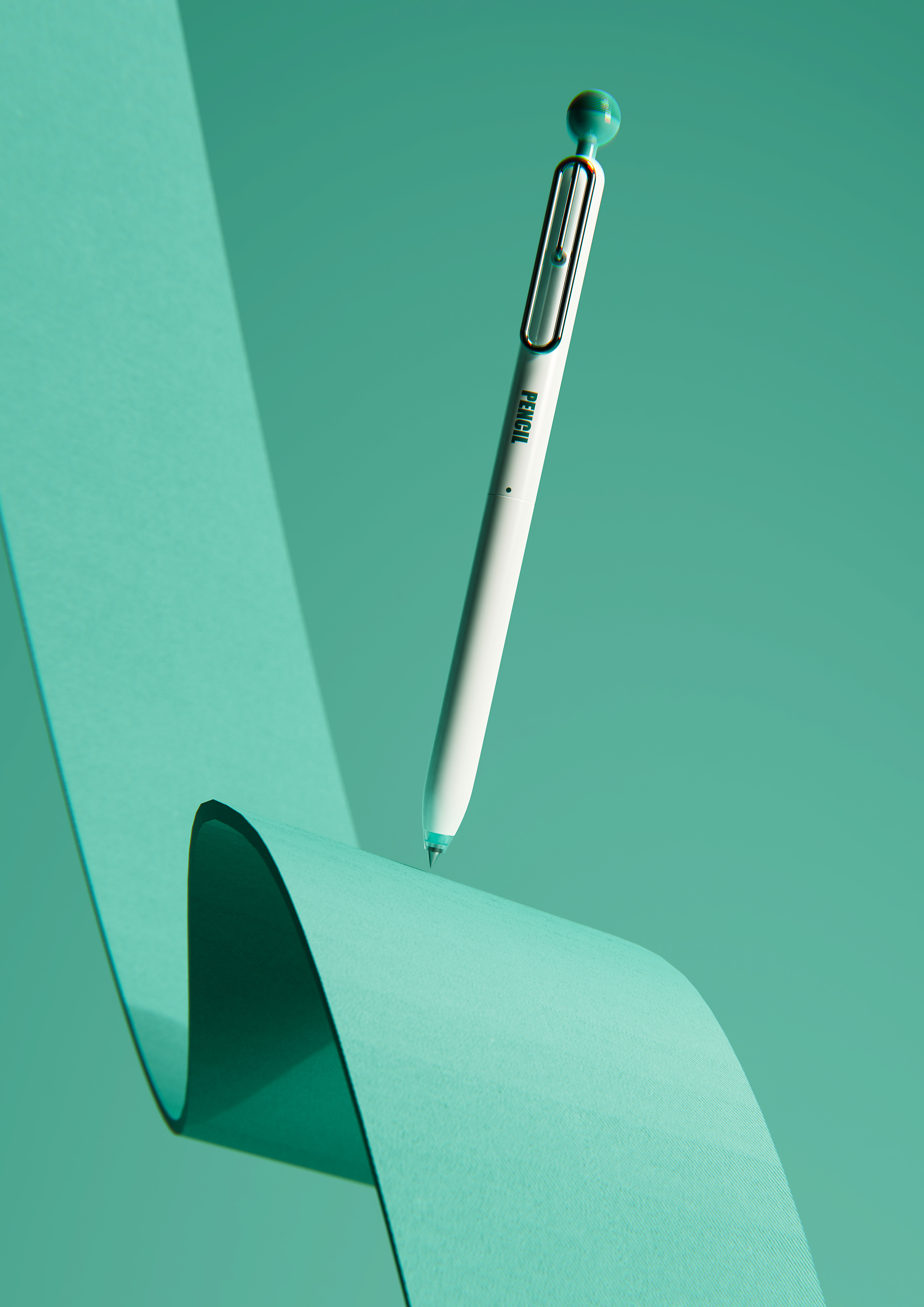 Exclusive interview，industrial design，interview，dopamine，Dopamine design，Meet the designer，