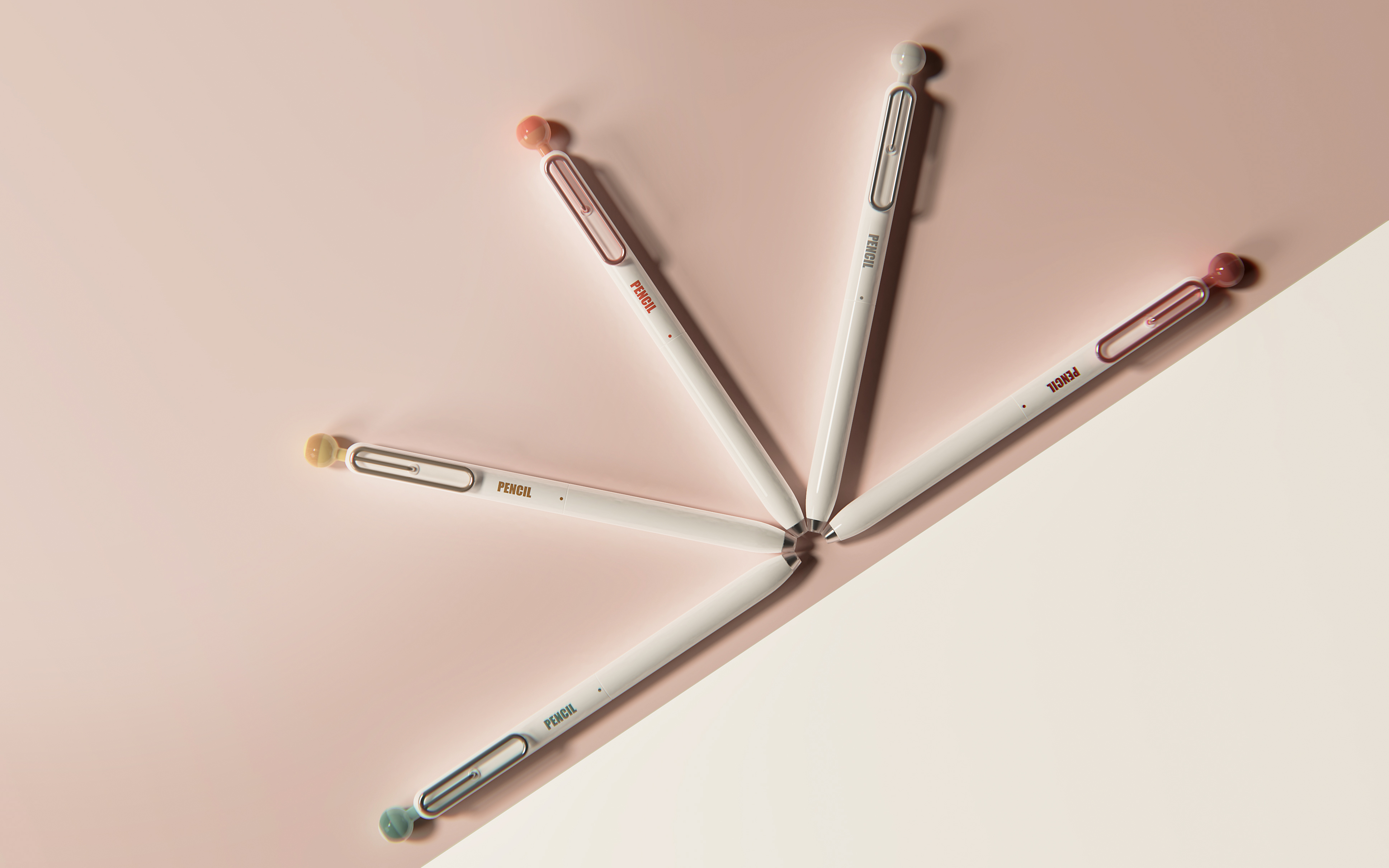 Exclusive interview，industrial design，interview，dopamine，Dopamine design，Meet the designer，