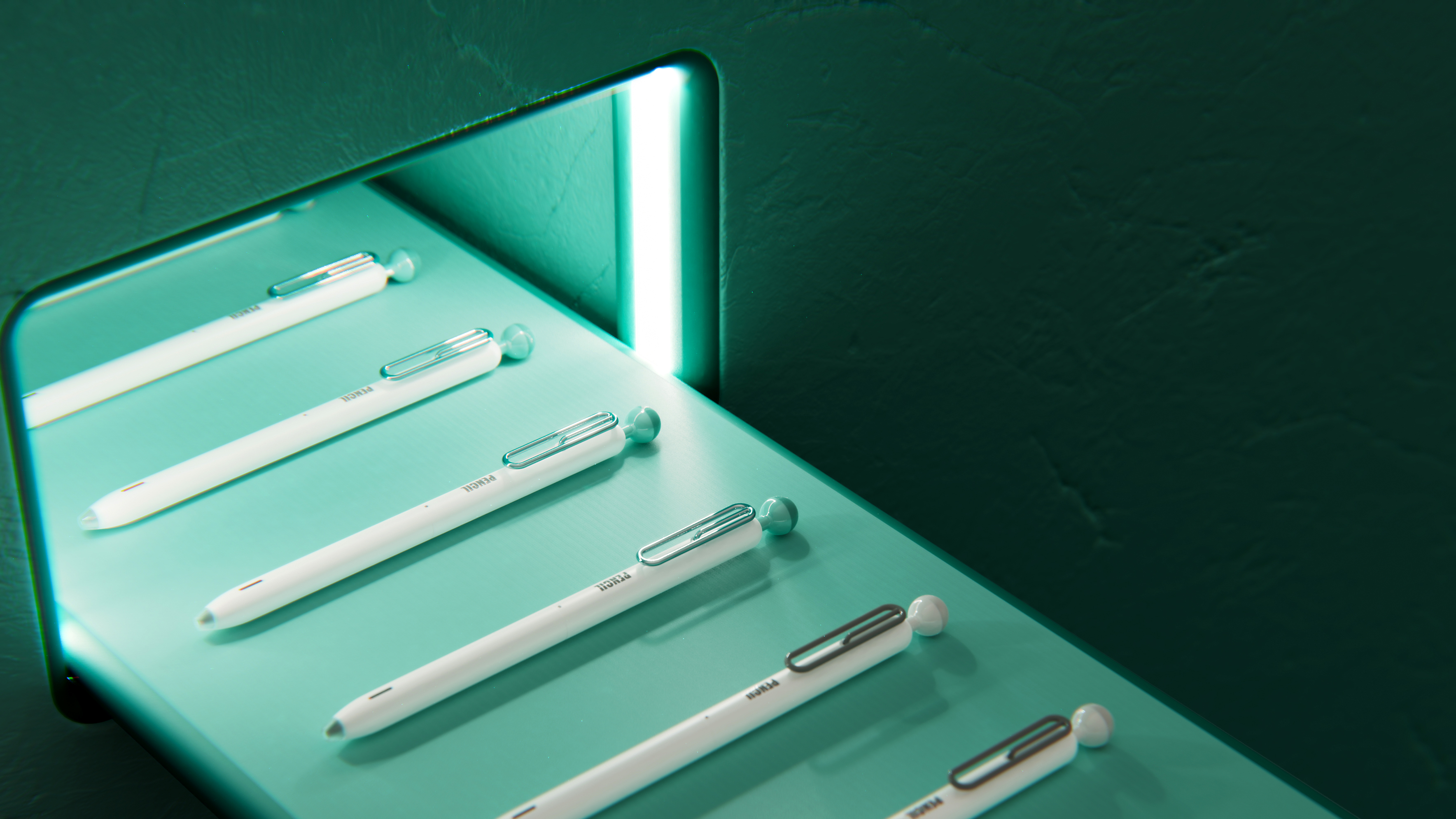 Exclusive interview，industrial design，interview，dopamine，Dopamine design，Meet the designer，