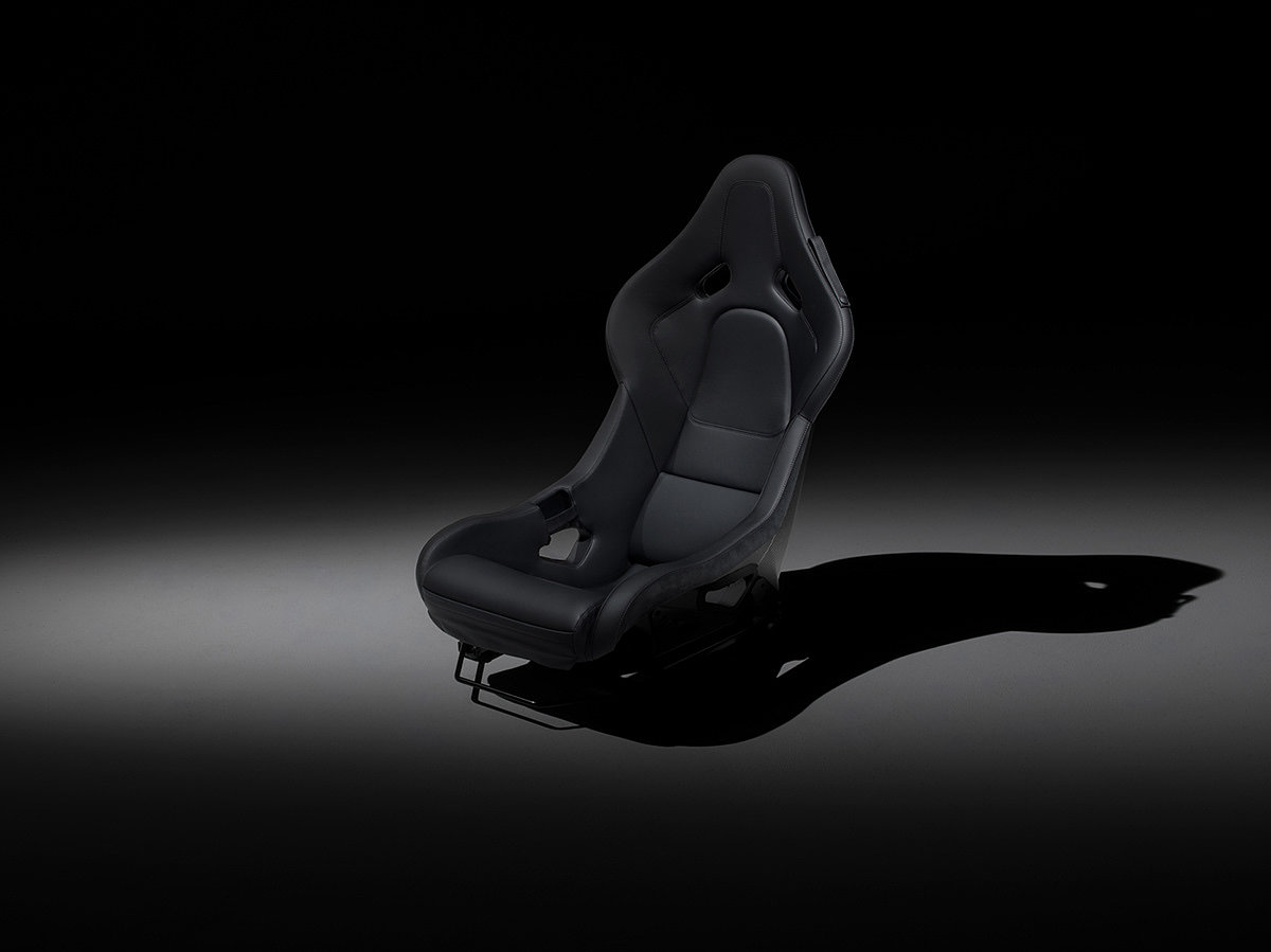 automobile，vehicle，Mclaren，mclaren，