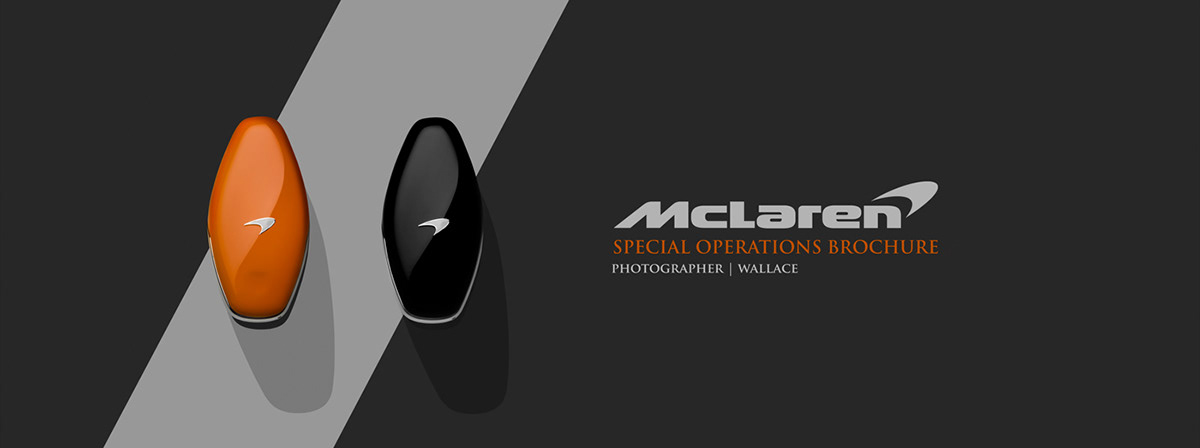 automobile，vehicle，Mclaren，mclaren，