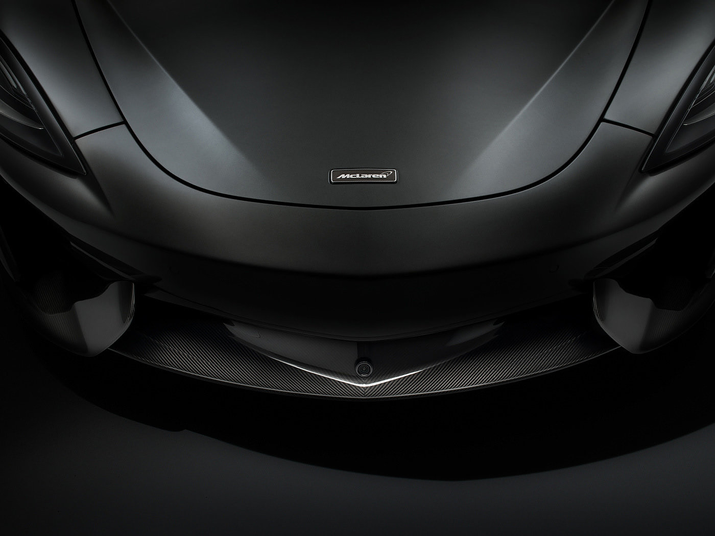 automobile，vehicle，Mclaren，mclaren，