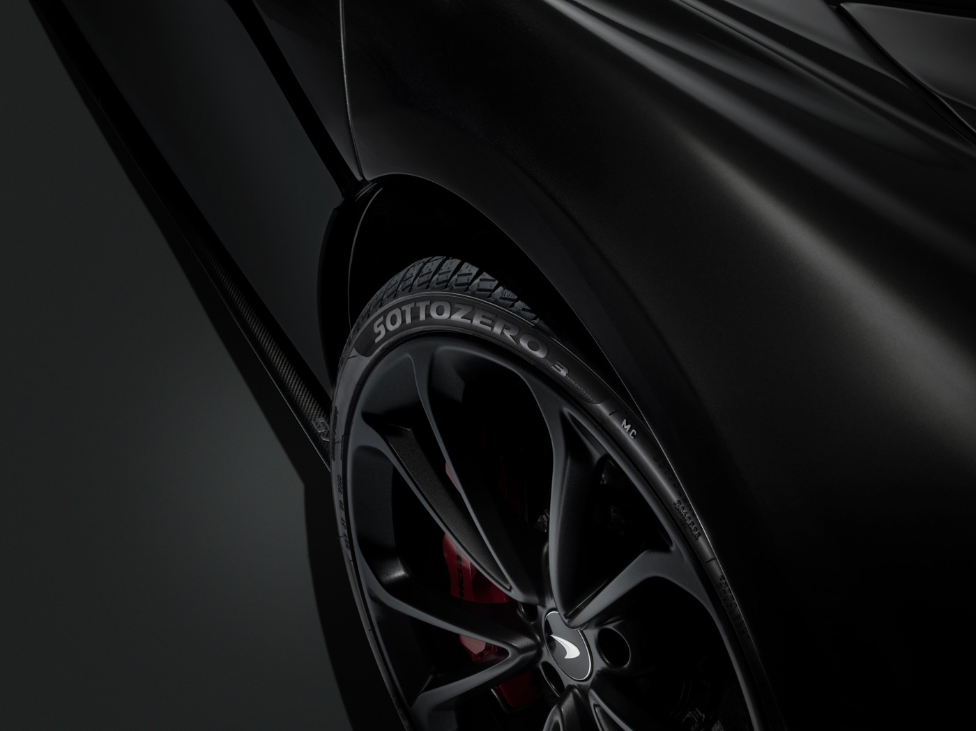 automobile，vehicle，Mclaren，mclaren，