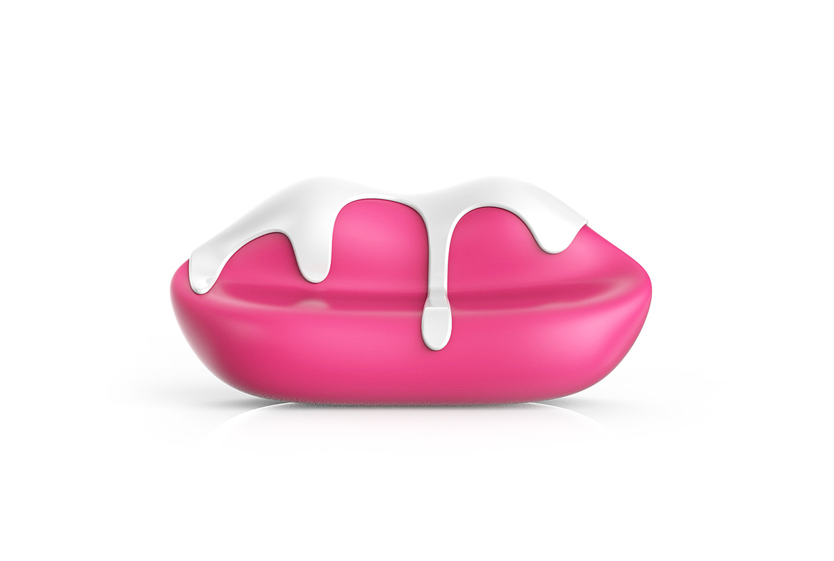 Design inspiration，sofa，furniture design ，