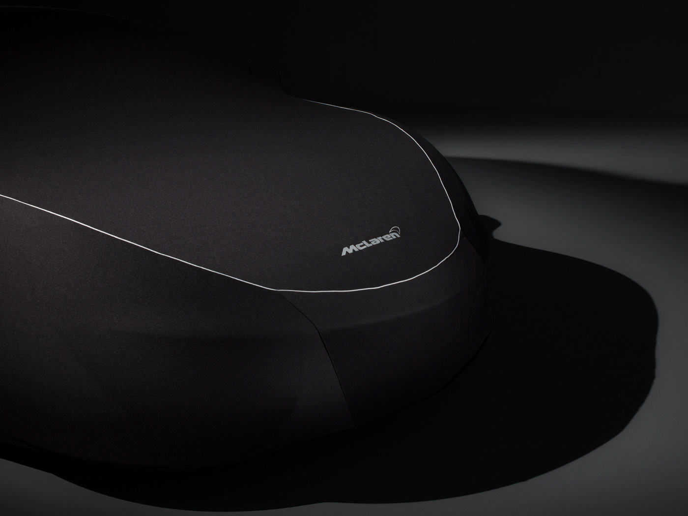 automobile，vehicle，Mclaren，mclaren，