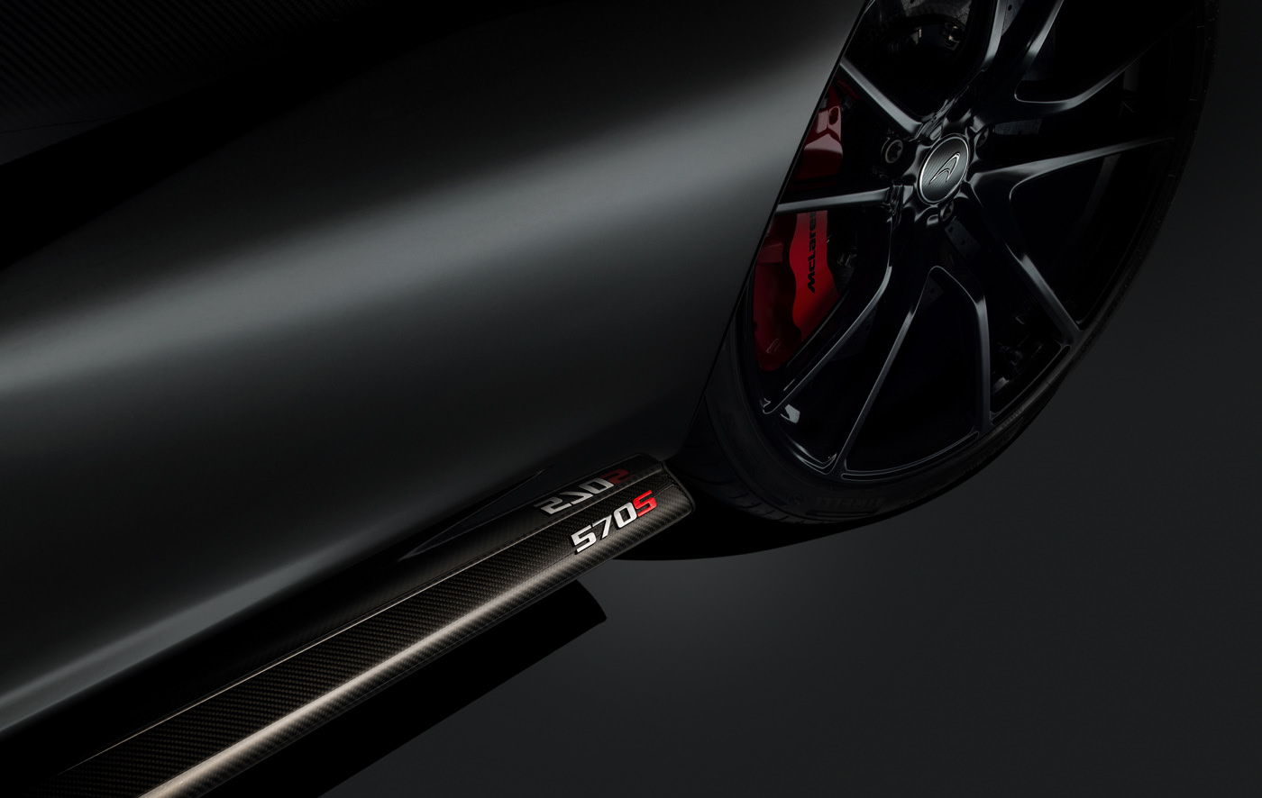 automobile，vehicle，Mclaren，mclaren，