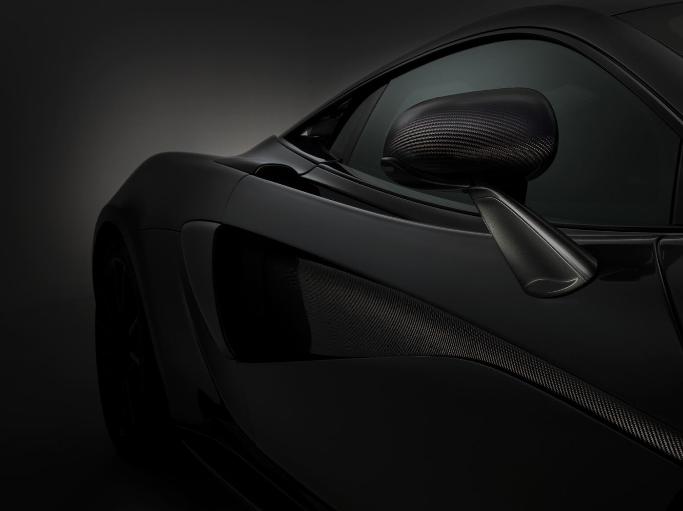 automobile，vehicle，Mclaren，mclaren，