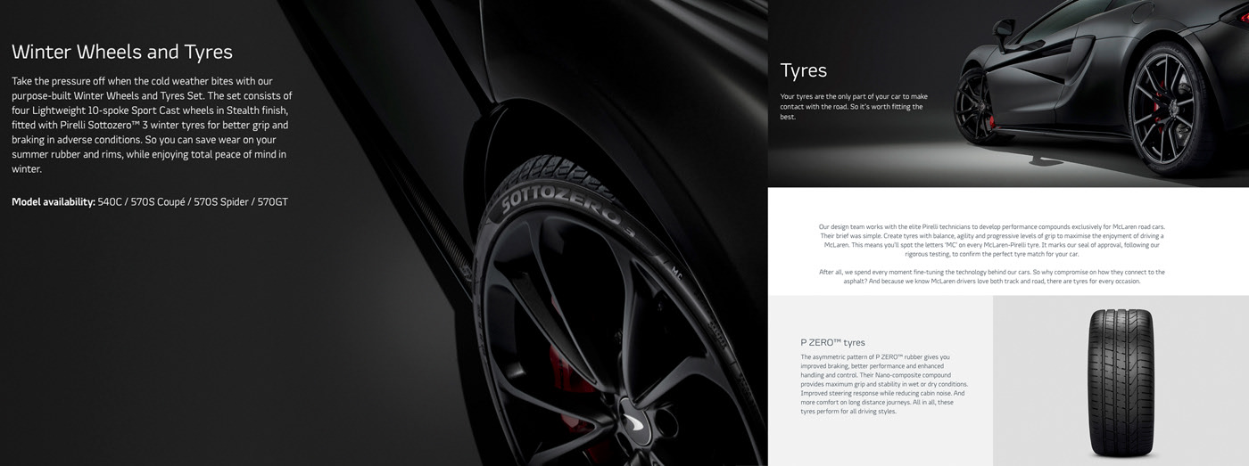 automobile，vehicle，Mclaren，mclaren，