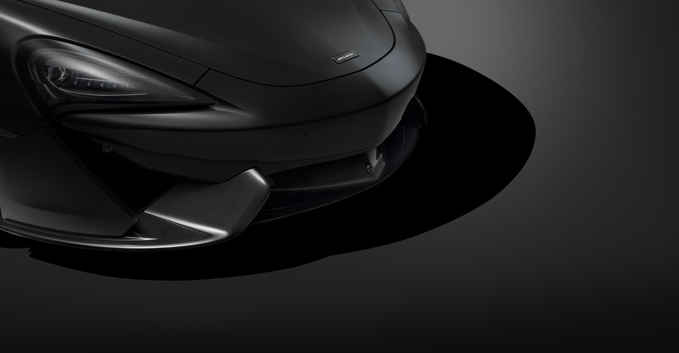 automobile，vehicle，Mclaren，mclaren，