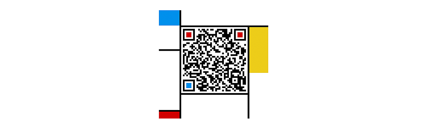 Fan，Circulating fan，Night light，Air circulation fan，