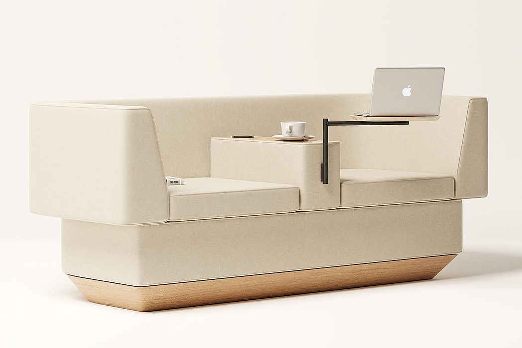 sofa，originality，UGG，