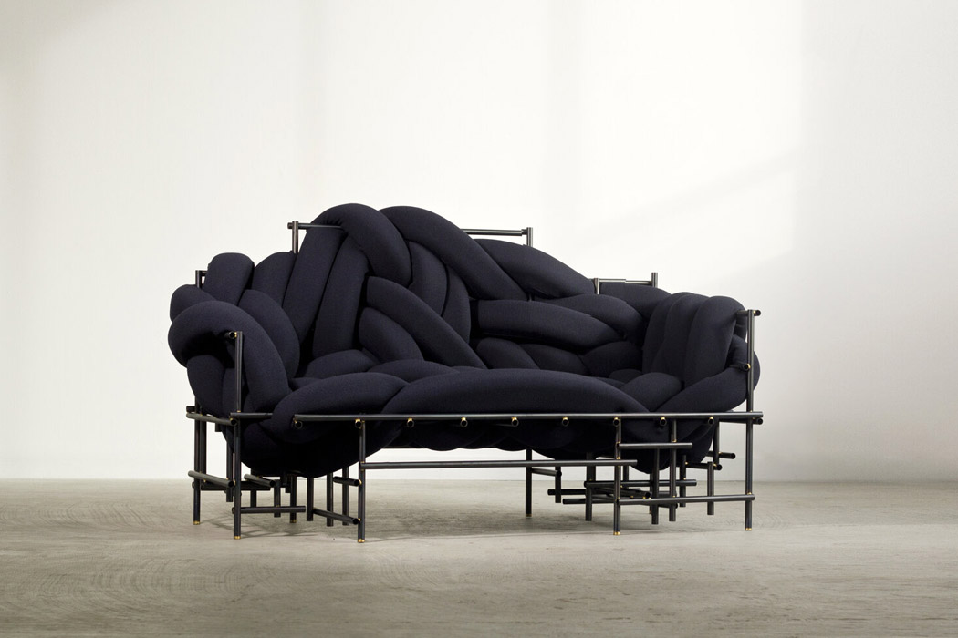 sofa，originality，UGG，