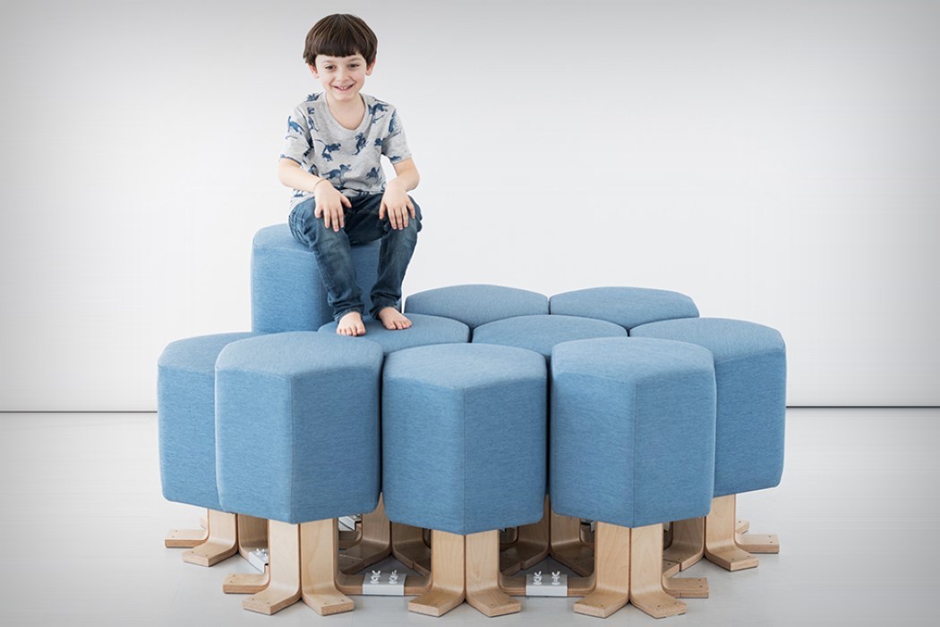 sofa，originality，UGG，