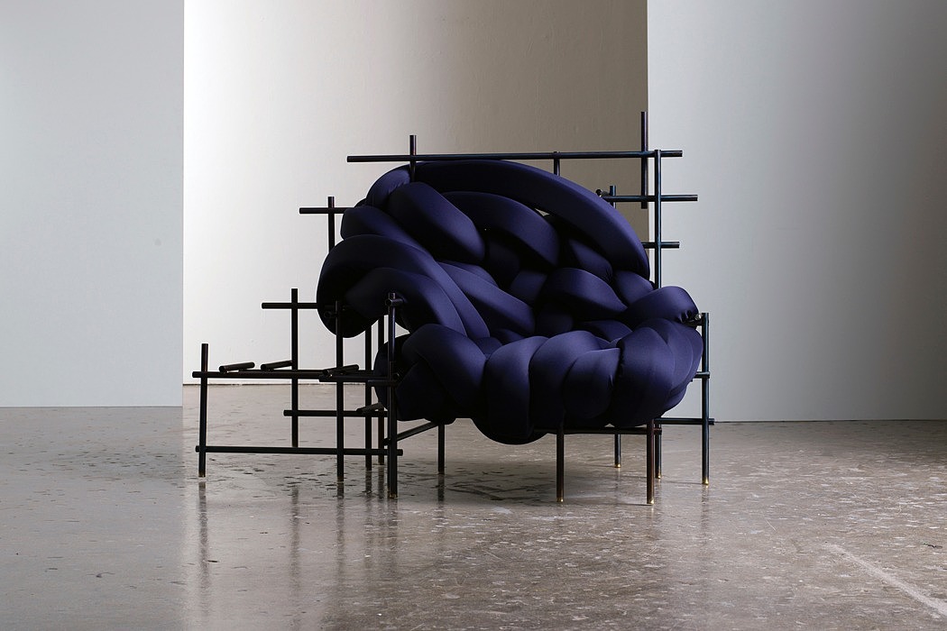 sofa，originality，UGG，