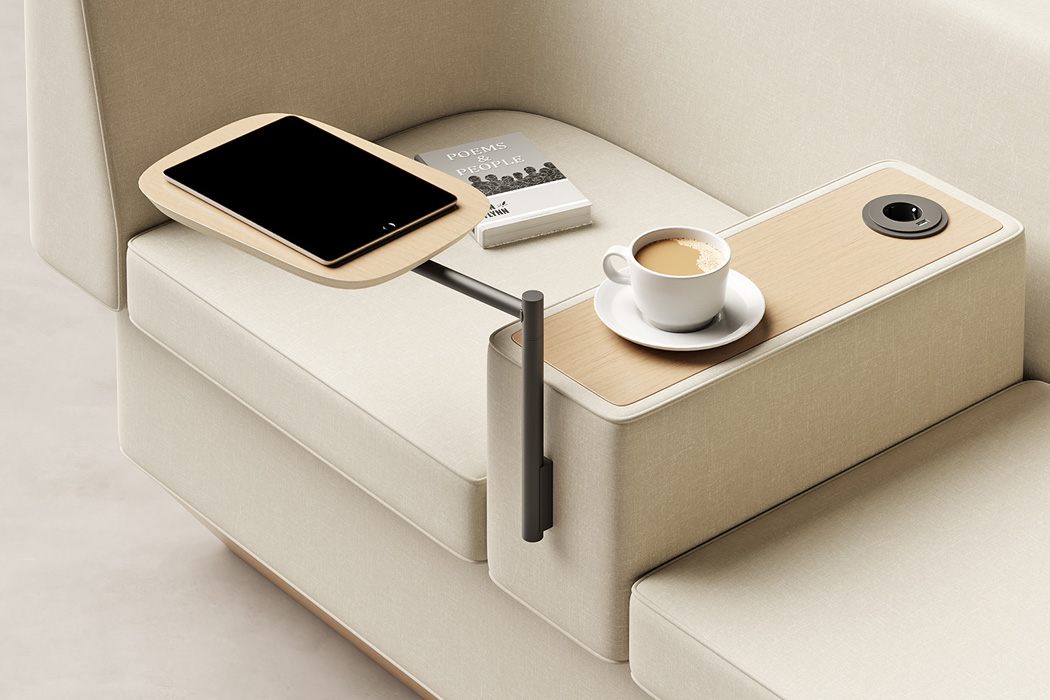 sofa，originality，UGG，