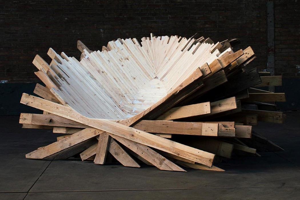 sofa，originality，UGG，