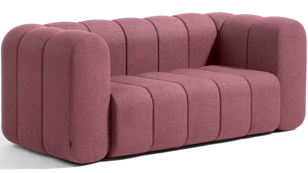 sofa，originality，UGG，